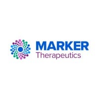 Marker Therapeutics